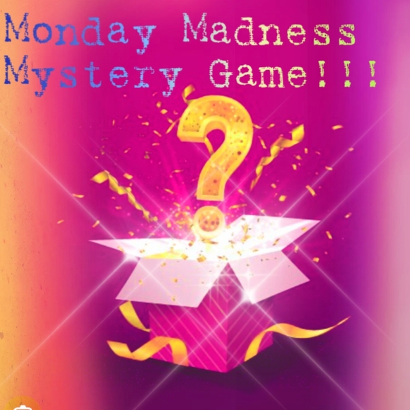 My Live Share Show Flyer!!! Join me When I Go Live!💛💛💛💛🍯🐝🐝🐝🍯🍯🍯 - Picture 2 of 4